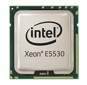 INTEL Xeon X5560 492232-B21 CPU Server