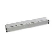Nexans N102.117 Patch Guides Panels