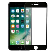 5D Tempered Glass Screen Protector For iphone 6-6s Plus