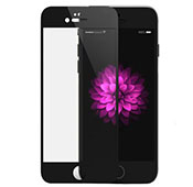 Remax Crystal Tempered Glass For Apple iPhone 6 6s
