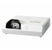 Panasonic PT-TW340 Data Video projector