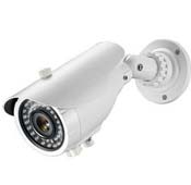 Famous FM-FHD-BF24AW1 Analog Bullet Camera