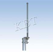 Kenbotong TQJ-5800AT Wireless antenna