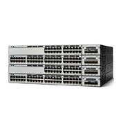 Cisco WS-C3750X-48PF-S Switch 48 Port