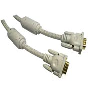 FARANET VGA cable