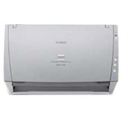 Canon DR-C130 Scanner