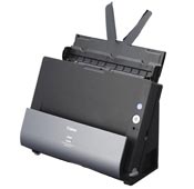 CANON DR-C225 Scanner