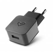 Energy Sistem Home Charger 1.2A Adapter