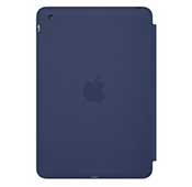 Apple Smart Case for iPad Mini
