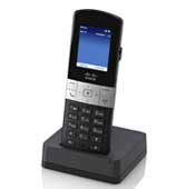 Cisco SPA302D-G7 Wireless IP Phone