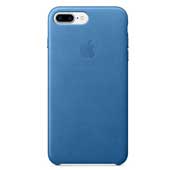 APPLE Iphone 7 Plus Original Lather Case