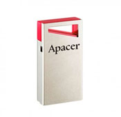 Apacer AH112 Pen Cap USB 2.0 Flash Memory
