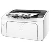 HP Laserjet m12a Laser Printer