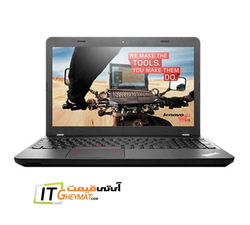 لپ تاپ لنوو اسنشیال G5070 i3-4-500-2