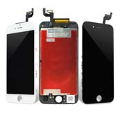 Apple iPhone 6S LCD Mobile