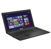 ASUS X551CA-DH21 2117U 4GB-500GB-Intel Laptop