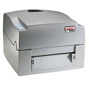 Godex  EZ110 PLUS Label Printer
