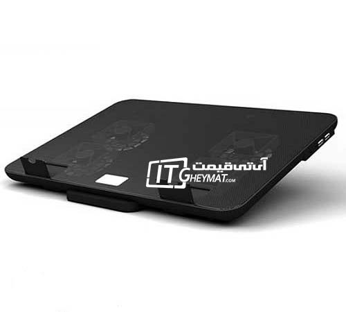 کول پد لپ تاپ میراکل ML-S400