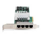HP NC364T 435508-B21 Network Server Adapter