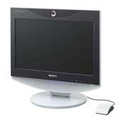 SONY PCS-TL33 Video Conference