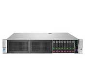 HP proLiant ML350 G6 Server 