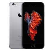 Apple iPhone 6S 32GB Mobile