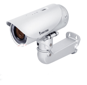 Vivotek IB8373-EH Bullet IP Camera