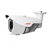 Juan JA‐PNT5040L‐T Bullet IP Camera