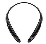 LG HBS-770 Tone Pro Bluetooth Stereo Headset