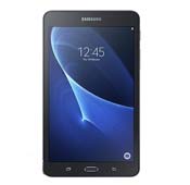 تبلت سامسونگ Galaxy Tab A SM-T285 7.0 8GB 2016 4G