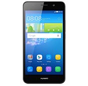 Huawei Y6-4G Dual SIM Mobile Phone