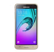 Samsung Galaxy J3 SM-J320F DS 8GB Dual SIM Mobile Phone