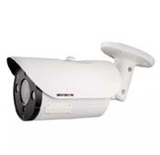 Hivision HV-IPC42BV21-POE IP Bullet Camera