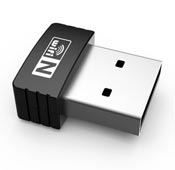 Faranet USB2.0 Mini Wireless adapter