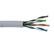 Schnider DIGILINK CAT5e UTP 305m Network Cable