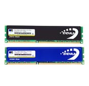TwinMos 4GB DDR3 1600 RAM