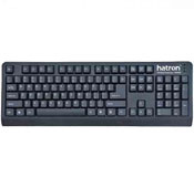 Hatron HK108N Keyboard