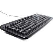 Hatron HK110 Keyboard