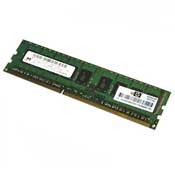 HP 2GB PC3L-10600E RAM Server
