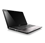 لپ تاپ لنوو Essential G5030 Celeron-4-500-1