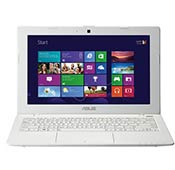 ASUS X200MA laptop