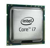 Intel core i7-4790K CPU