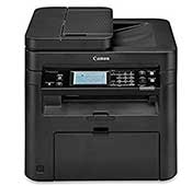 CANON MF236n Multifunction Printer