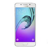 Samsung A7 2016 SM-A710FD Dual SIM Mobile Phone