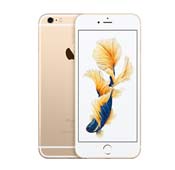 Apple iPhone 6S Plus 64GB Gold Mobile Phone
