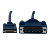 Cisco CAB-SS-530-MT Cable