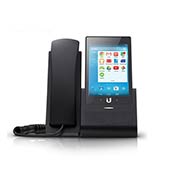 Ubiquiti UVP‑PRO IP Phone