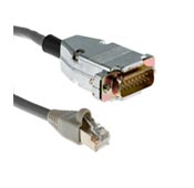 Cisco CAB-E1-PRI cable