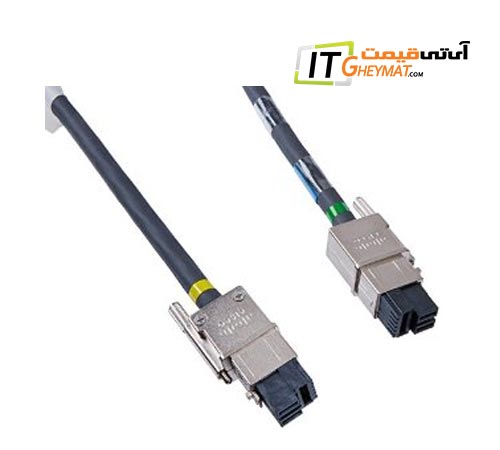 Cisco Cab-SPWR-150cm Cable