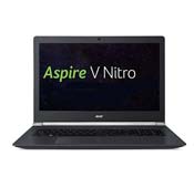 Acer Aspair V15 NITRO 592G i7 16G-1T-8G SSD-4G Laptop
